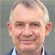 Professeur d'Histoire - Enseignant cours particuliers